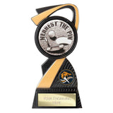 Mania Tower Golf Award (Various Options)