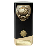 Prime Cobra Basketball Award (Various Colour Options)