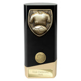 Prime Cobra Football Shirt & Ball Award (Various Colour Options)