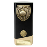 Prime Cobra Cricket Award (Various Colour Options)