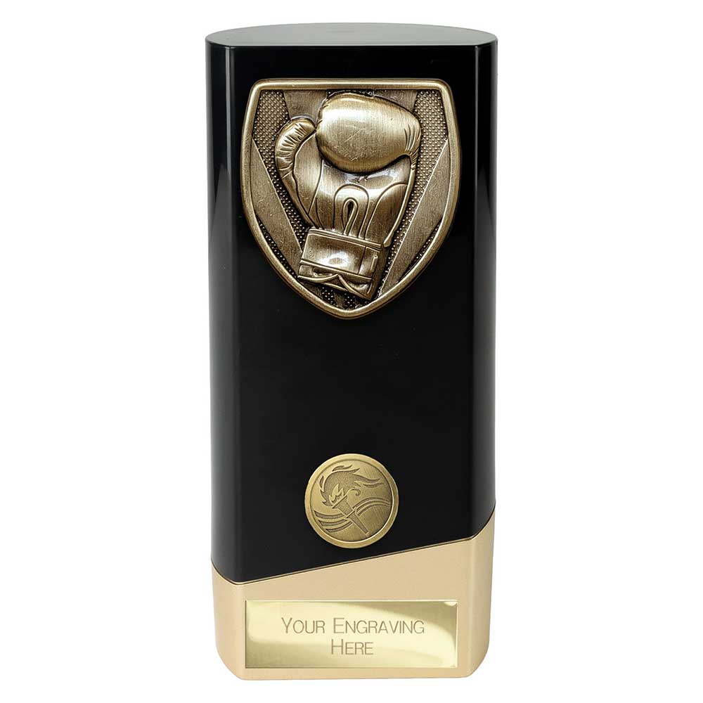 Prime Cobra Boxing Award (Various Colour Options)