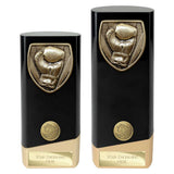 Prime Cobra Boxing Award (Various Colour Options)