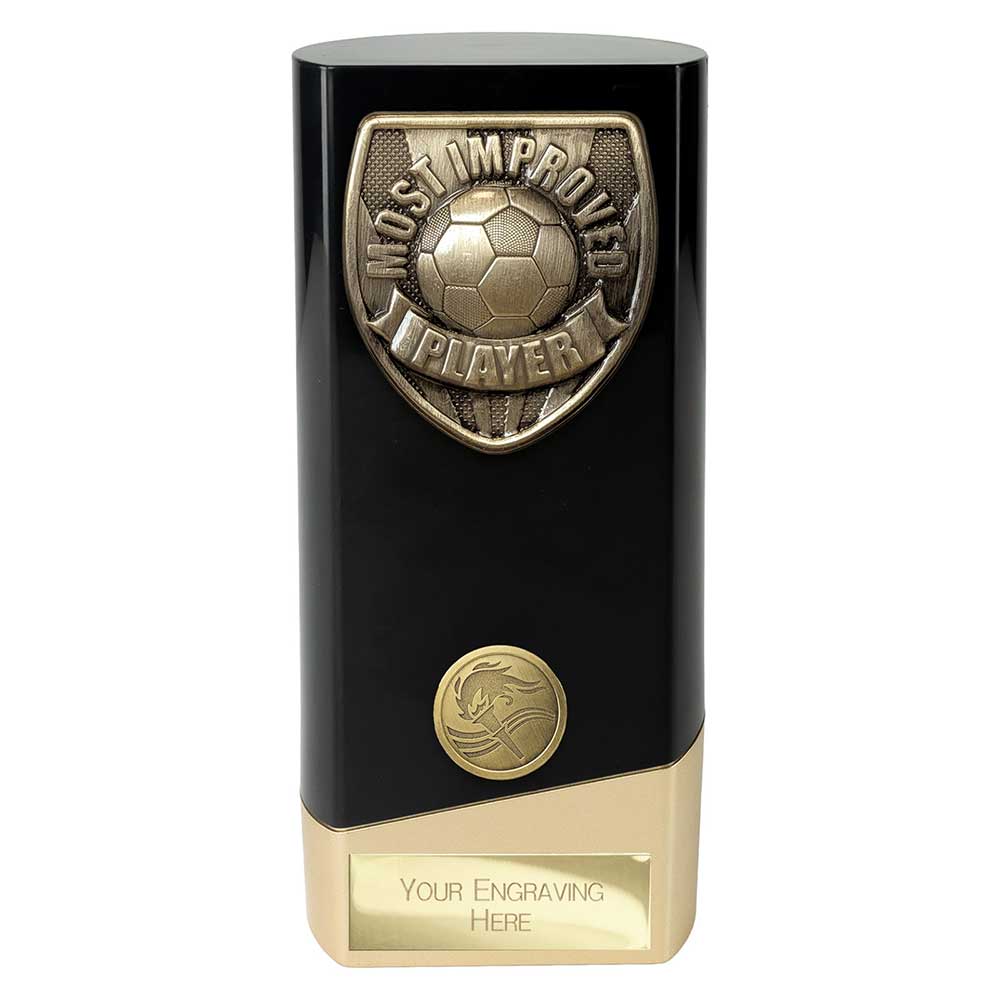 Prime Cobra Players Award (Various Options)