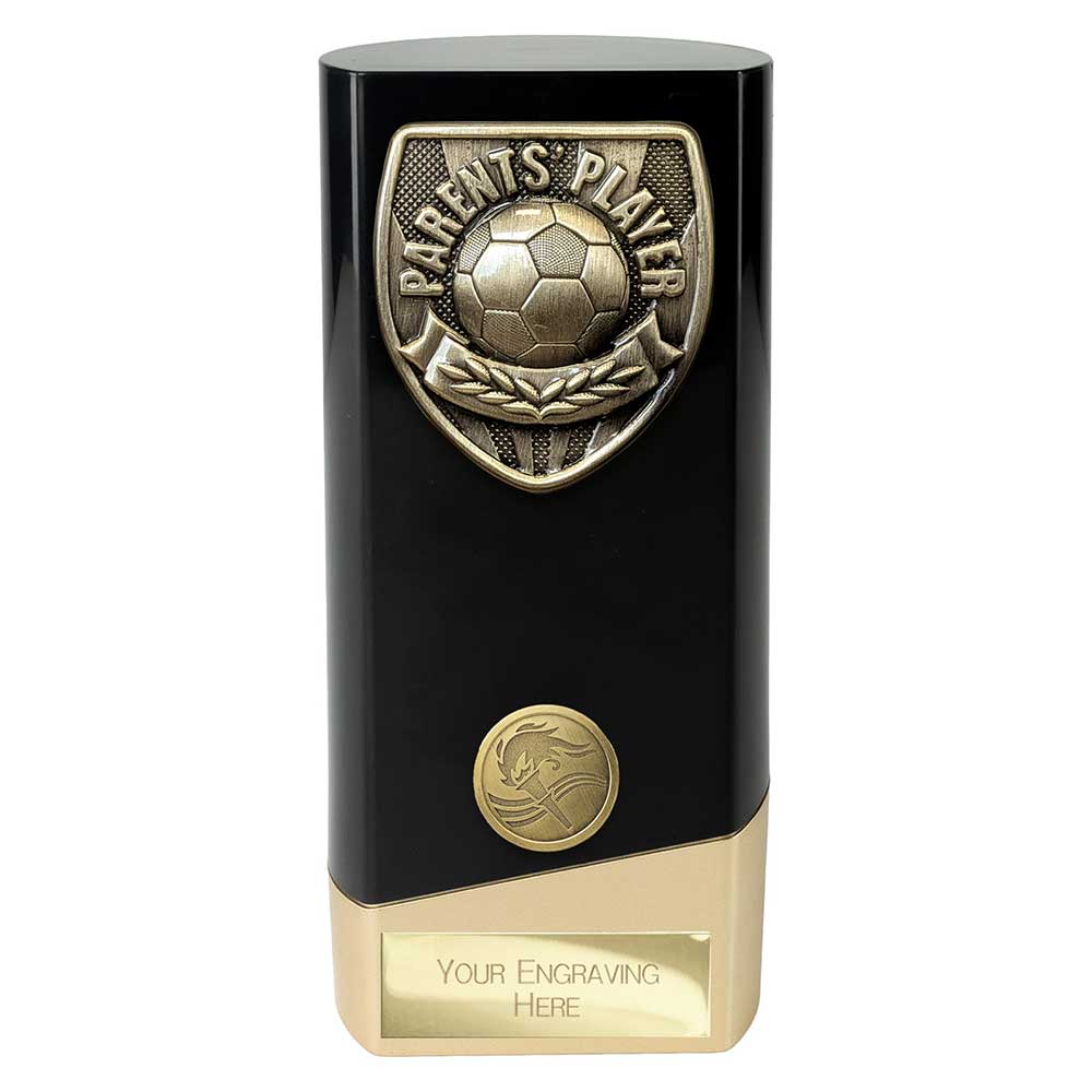 Prime Cobra Players Award (Various Options)