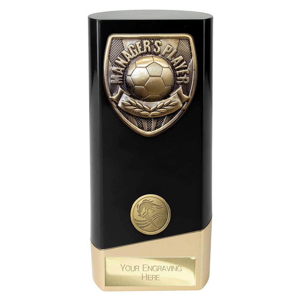 Prime Cobra Players Award (Various Options)
