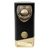 Prime Cobra Players Award (Various Options)