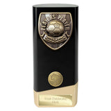 Prime Cobra Players Award (Various Options)