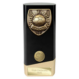 Prime Cobra Players Award (Various Options)