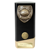 Prime Cobra Players Award (Various Options)