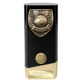 Prime Cobra Players Award (Various Options)