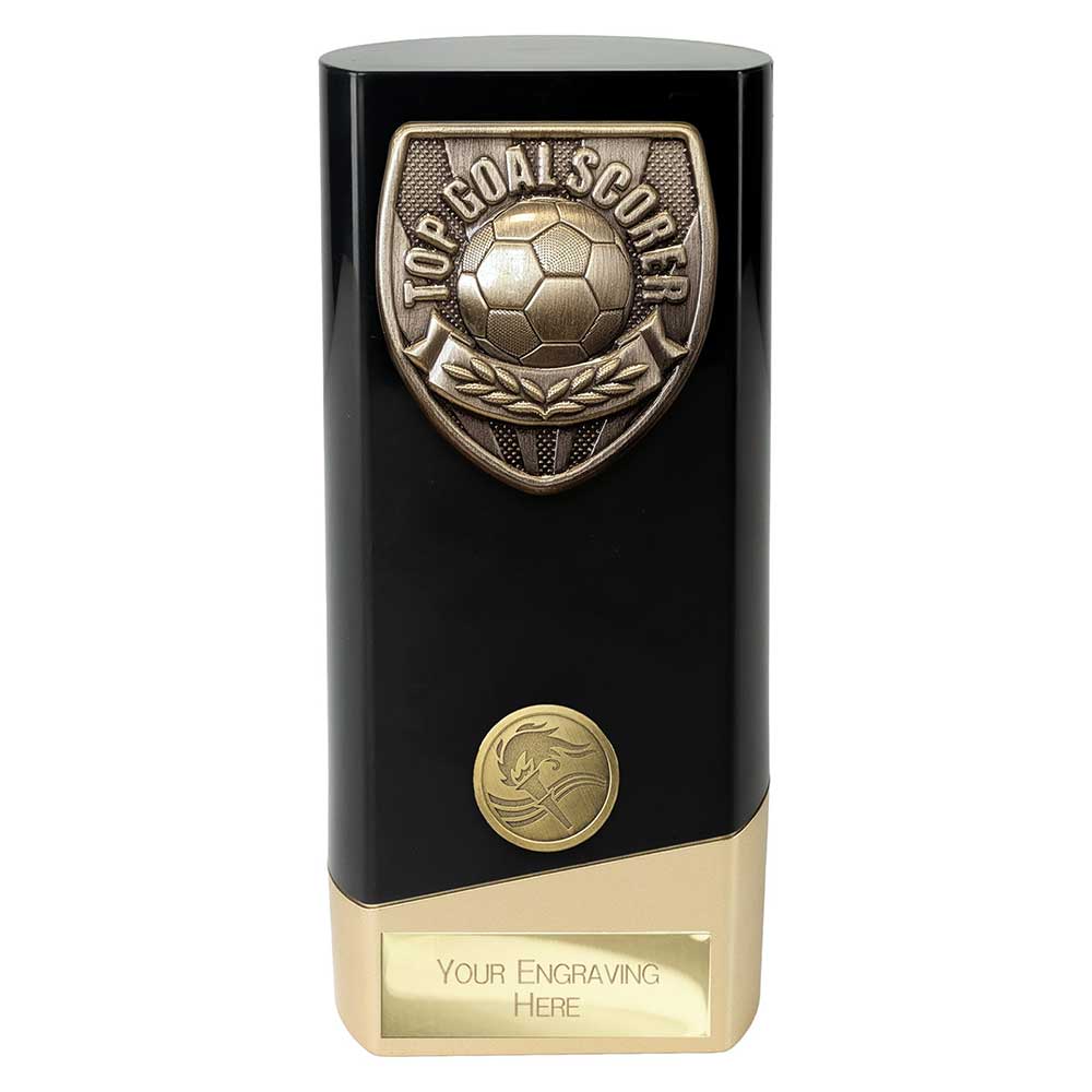 Prime Cobra Players Award (Various Options)
