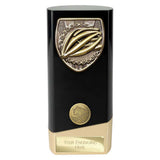 Prime Cobra Cycling Award (Various Colour Options)