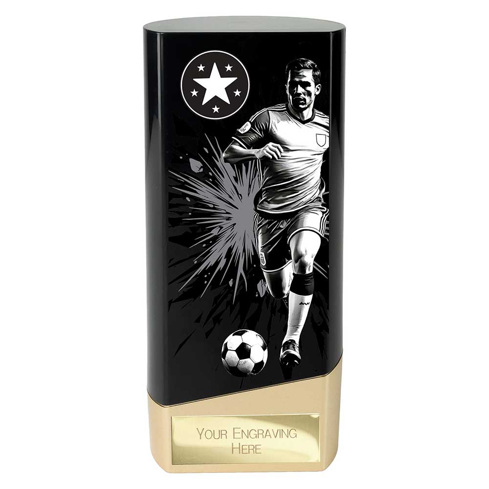 Prime Heavyweight Football (Various Colour Options)
