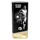 Prime Heavyweight Player Award (Various Options)