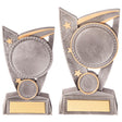 Triumph Multisport Award - Trophies - Prudhoe Rosettes