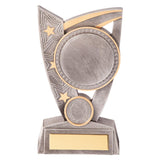 Triumph Multisport Award