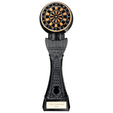 Black Viper Tower Darts Award