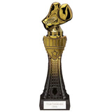 Fusion Viper Tower Boxing Glove