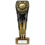 Fusion Cobra 1st Place Award