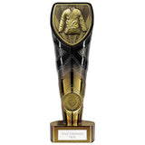 Fusion Cobra Martial Arts Award