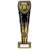 Fusion Cobra Martial Arts Award