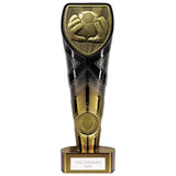 Fusion Cobra Goal Keeper Award