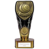 Fusion Cobra Lawn Bowls Award