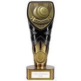 Fusion Cobra Lawn Bowls Award