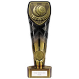 Fusion Cobra Lawn Bowls Award