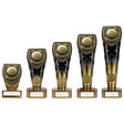 Fusion Cobra Pool Award - Trophies - Prudhoe Rosettes