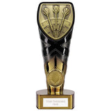 Fusion Cobra Darts Award