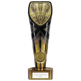 Fusion Cobra Darts Award