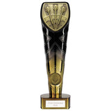 Fusion Cobra Darts Award