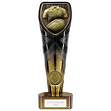 Fusion Cobra Rugby Shirt Award