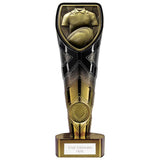 Fusion Cobra Rugby Shirt Award