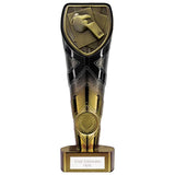 Fusion Cobra Referee Whistle Award