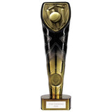 Fusion Cobra Cricket Award