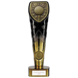 Fusion Cobra Golf Nearest the Pin Award