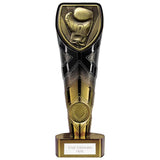 Fusion Cobra Boxing Award
