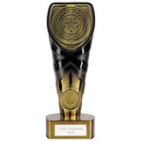 Fusion Cobra Multisport Award
