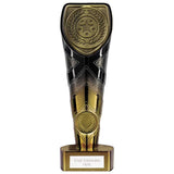 Fusion Cobra Multisport Award