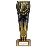 Fusion Cobra Equestrian Award