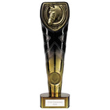 Fusion Cobra Equestrian Award