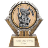 Apex Goof Balls Award Various Text options)