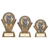 Apex Goof Balls Award Various Text options)