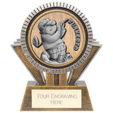 Apex Goof Balls Award Various Text options)
