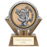Apex Goof Balls Award Various Text options)
