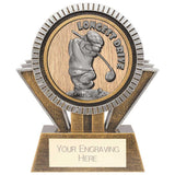 Apex Goof Balls Award Various Text options)