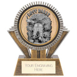 Apex Goof Balls Award Various Text options)