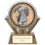Apex Goof Balls Award Various Text options)